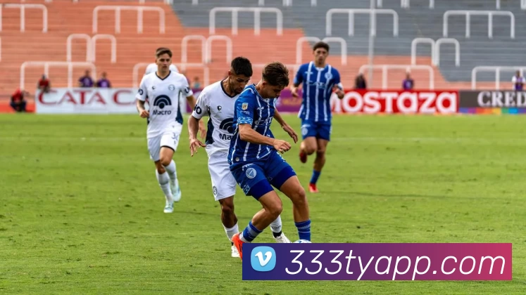 333体育APP服务体系